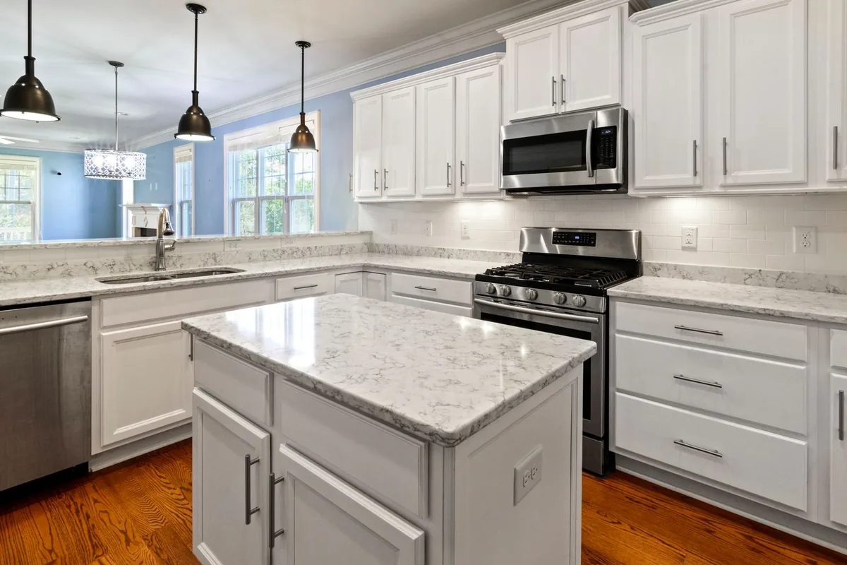Filth & Squalor Cleanup in Jamestown, OH